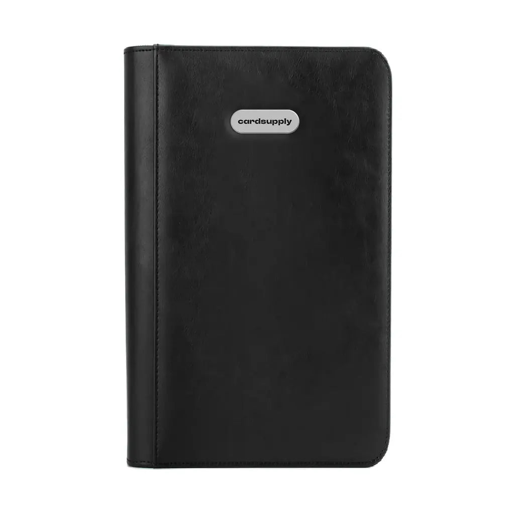 Zip-Binder für Slabs