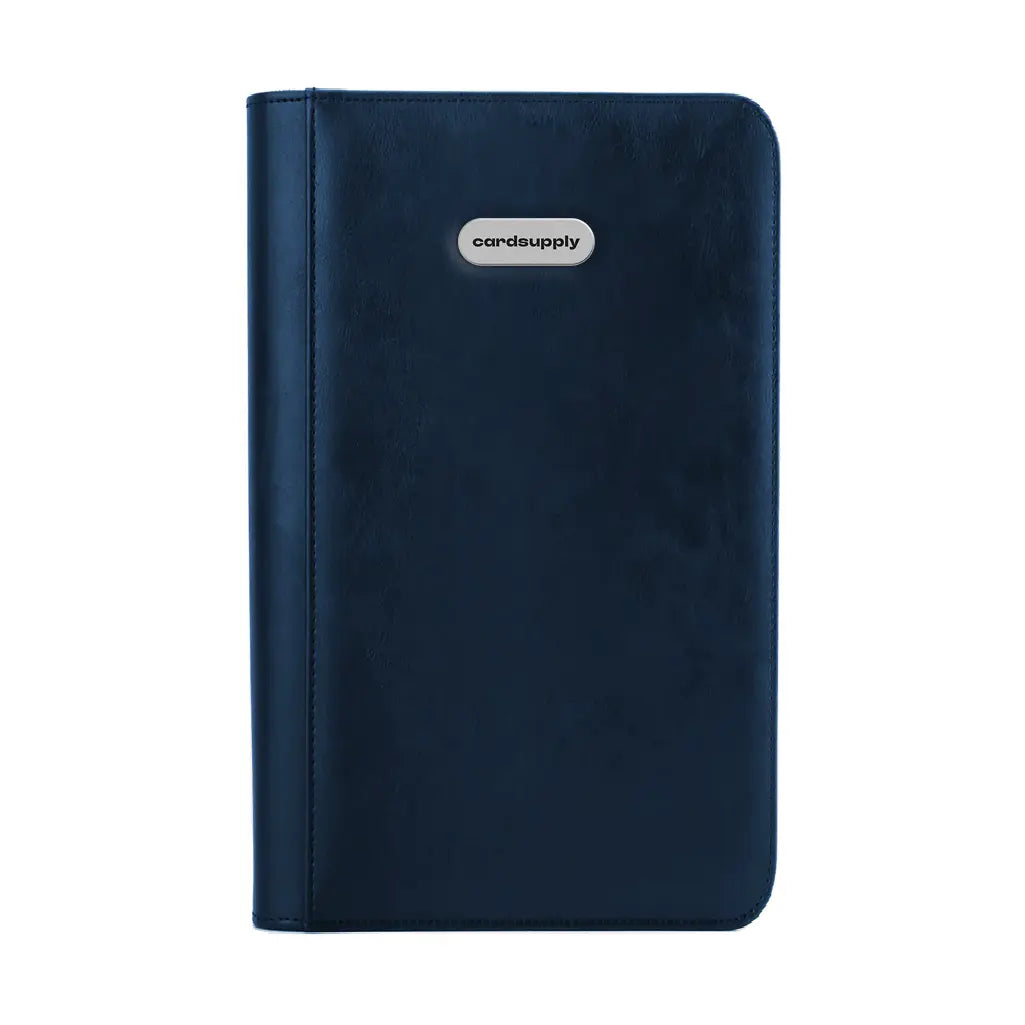 Zip-Binder für Slabs