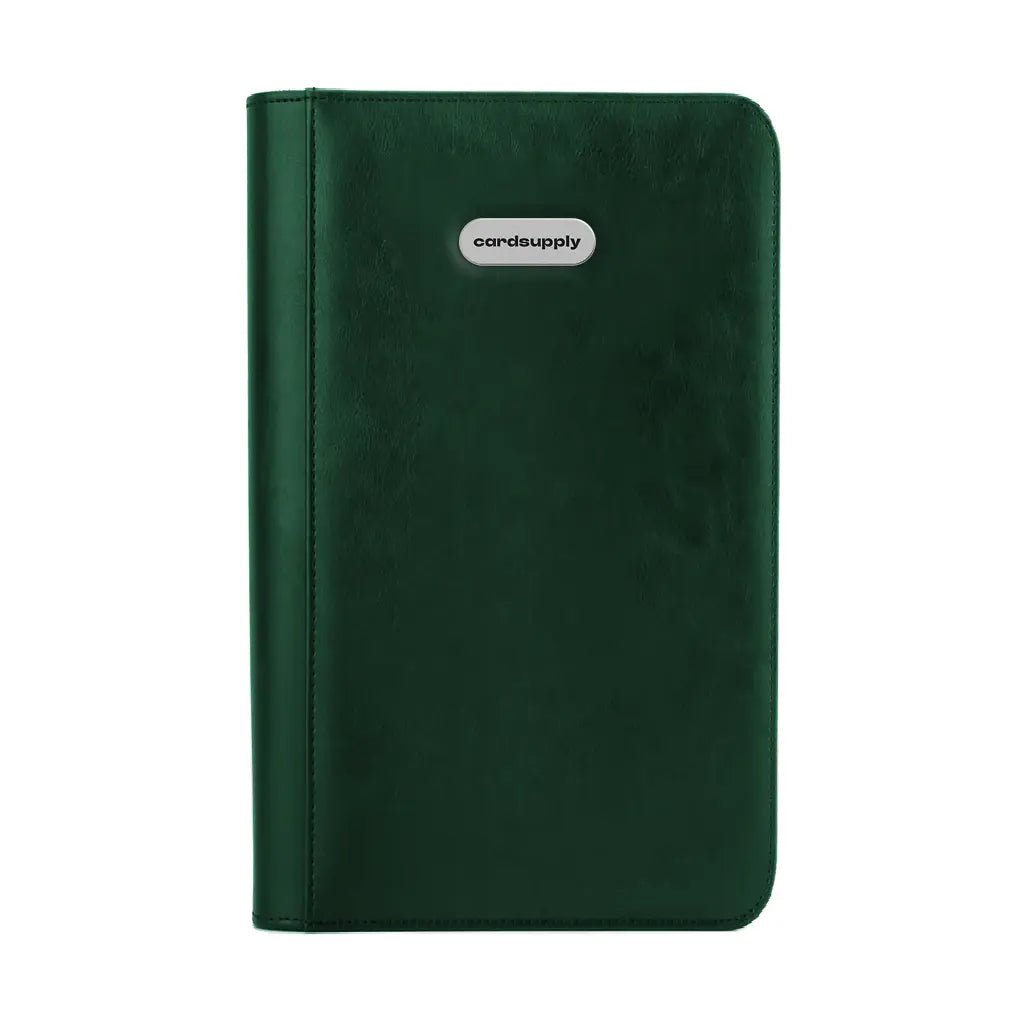 Zip-Binder für Slabs
