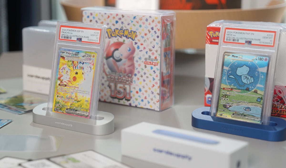 動画を読み込むcardsupply プレビュー動画